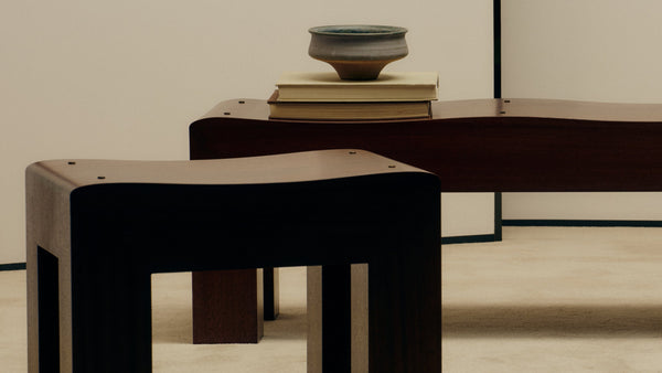 The Lu Collection