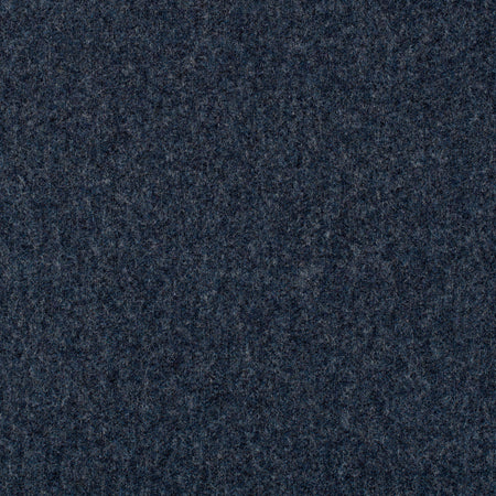Harbor - Italian Brushed Wool