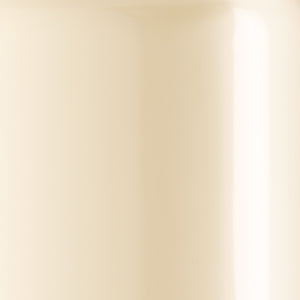 Cashew Lacquer
