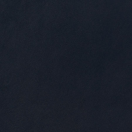 Atlantic - Ardennes Leather