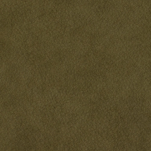 Artichoke - Nubuck Leather