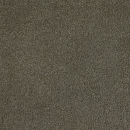 Gravel - Nubuck Leather