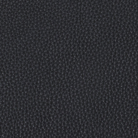 Abyss - Venetian Leather