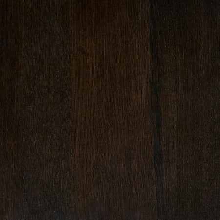 Catalan Oak
