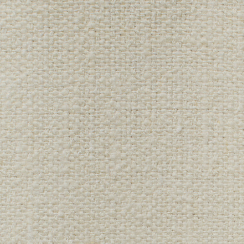 Shell - Italian Basketweave