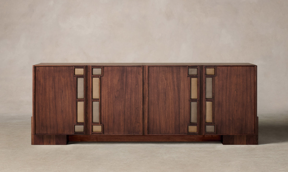 The Eva Sideboard