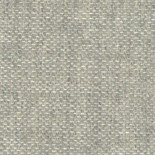 Haze - Italian Basketweave