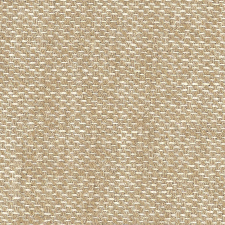 Terra - Italian Basketweave