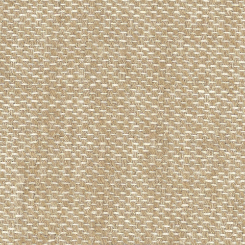 Terra - Italian Basketweave