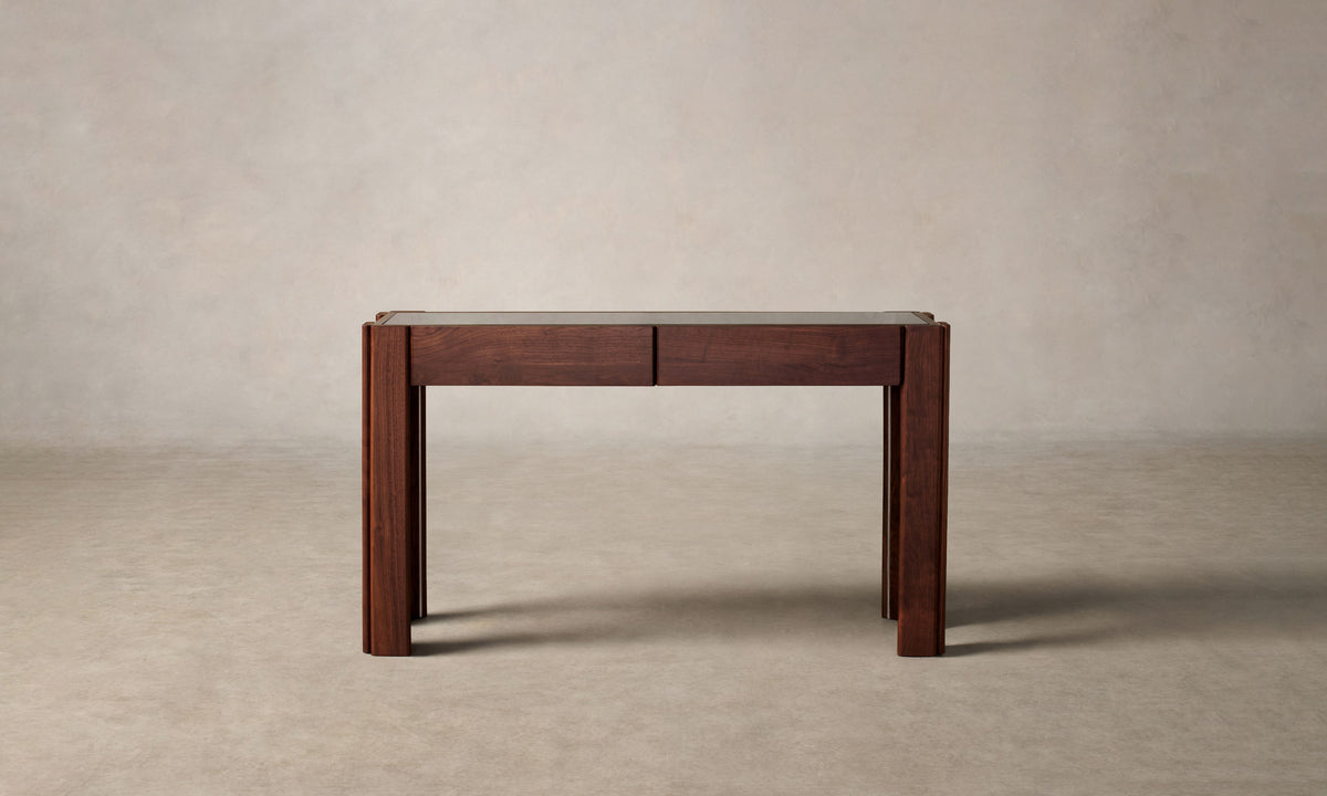The Vao Console Table