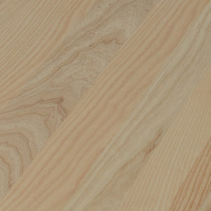 Handwaxed Ash