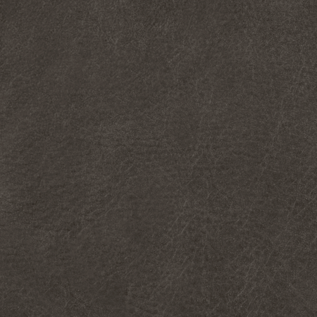 Seal - Tuscan Leather