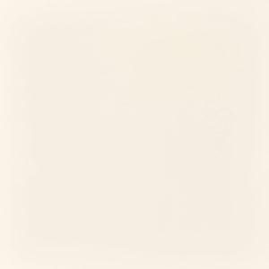 Ivory Lacquer