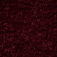 Crimson